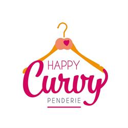 Happy Curvy Penderie, Bonnefamille - Horaires d'ouverture