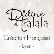 Didine et Tralala, Charlieu - Horaires d'ouverture