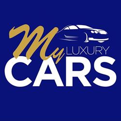 My Luxury Cars, Versailles - Horaires d'ouverture