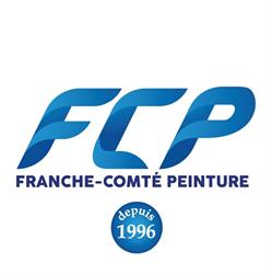 Franche-Comté Peinture, Dannemarie-sur-Crète - Horaires d'ouverture