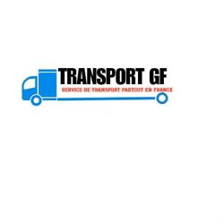 transport GF, Chartres - Horaires d'ouverture