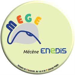MEGE - Mémoire de l'Electricité, du Gaz et de l'Eclairage public, Nanterre - Horaires d'ouverture
