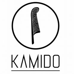 Kamido - Expert Cheveux Afro, Bouclés, Métissés, Maghrébins, Paris - Horaires d'ouverture