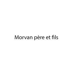Morvan père/fils, Landivisiau - Horaires d'ouverture