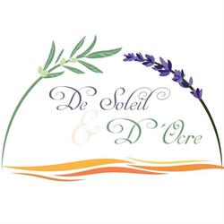 De Soleil & D'Ocre, Roussillon - Horaires d'ouverture