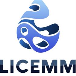 LICEMM, Amilly - Horaires d'ouverture