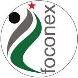 FOCONEX Mayotte ( Organisme de formation, Gestion et Courtage), Mamoudzou - Horaires d'ouverture