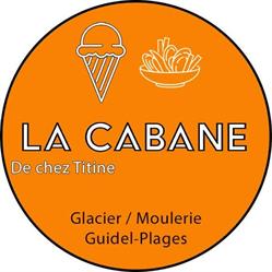 La Cabane, Guidel - Horaires d'ouverture