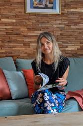 MH INTERIOR - Malgorzata Pastuszuk, Aubagne - Horaires d'ouverture