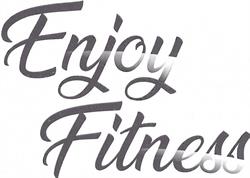Enjoy Fitness, Saint-Gervais-les-Bains - Horaires d'ouverture