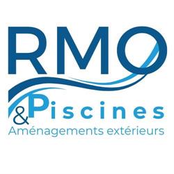 RMO Piscines, Michelbach - Horaires d'ouverture