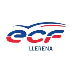 ECF LLERENA - Eckbolsheim, - Horaires d'ouverture