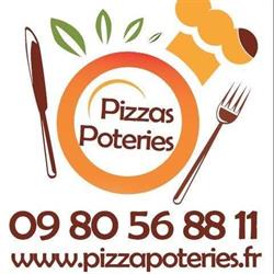 PIZZA POTERIES, Strasbourg - Horaires d'ouverture