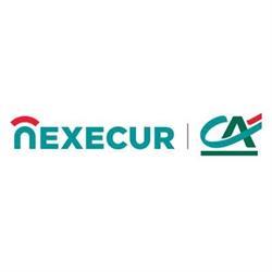Nexecur, Coulaines - Horaires d'ouverture