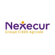 Nexecur, Coulaines - Horaires d'ouverture