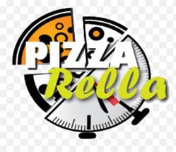 PizzaRella, Lille - Horaires d'ouverture