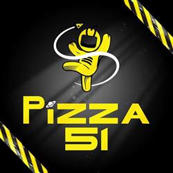Pizza 51 - Grenoble, - Horaires d'ouverture