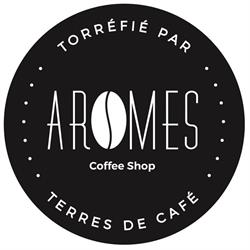 Aromes coffee Deli Hemp CBD Shop Paris 11 Parmentier, - Horaires d'ouverture