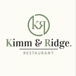 KIMM & RIDGE, Chablis - Horaires d'ouverture