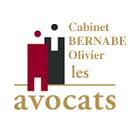Bernabe Olivier, Paris - Horaires d'ouverture