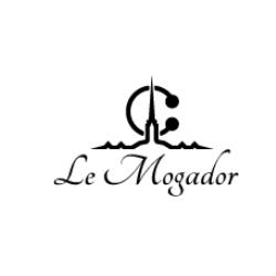 Le Mogador, Saint-Cloud - Horaires d'ouverture
