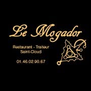Le Mogador, Saint-Cloud - Horaires d'ouverture