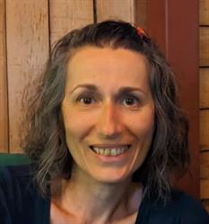 Sandra Priolet Shiatsu, Bourg-en-Bresse - Horaires d'ouverture