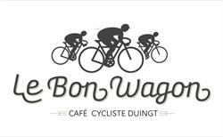 LE BON WAGON, Duingt - Horaires d'ouverture