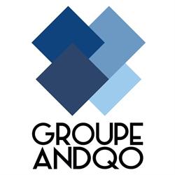 Groupe ANDQO, Blanquefort - Horaires d'ouverture