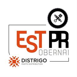 EST PR OBERNAI, Obernai - Horaires d'ouverture