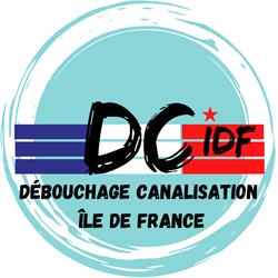 Débouchage Canalisation IDF, Gagny - Horaires d'ouverture