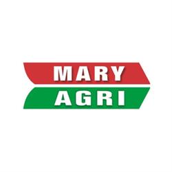 Mary Agri, Sonnay - Horaires d'ouverture