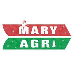 Mary Agri, Sonnay - Horaires d'ouverture