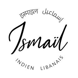 Ismaïl, Paris - Horaires d'ouverture