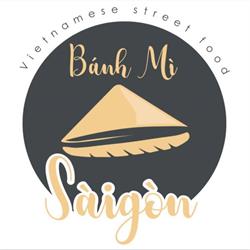 Bánh Mi Sàigòn, Paris - Horaires d'ouverture