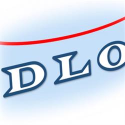 DLO Tissu, Bobigny - Horaires d'ouverture