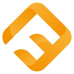 fyreworks, Bourgoin-Jallieu - Horaires d'ouverture