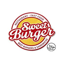 Sweet burger, Corbeil-Essonnes - Horaires d'ouverture