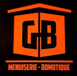GB Menuiserie & Domotique - Point Fort FICHET, Lisses - Horaires d'ouverture