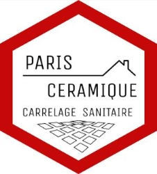 Paris Céramique, - Horaires d'ouverture