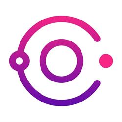 Pigma communications, Pompignac - Horaires d'ouverture