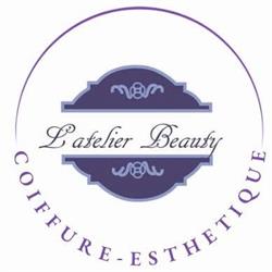 L'Atelier Beauty, Moirans - Horaires d'ouverture