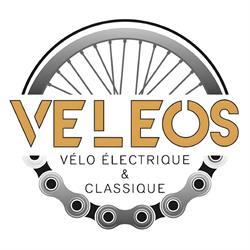 Véléos - Vélos classiques & électriques, Poissy - Horaires d'ouverture