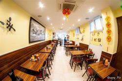 Ngoc Xuyen Saigon, Paris - Horaires d'ouverture