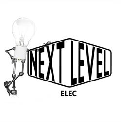 Next Level Elec, Wattrelos - Horaires d'ouverture
