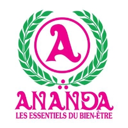 Ananda - Les Essentiels du Bien-être, Montferrand - Horaires d'ouverture