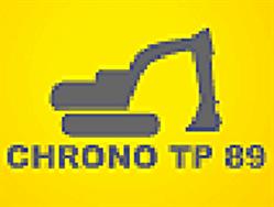 Chrono TP Chrono TP 89, Malay-le-Grand - Horaires d'ouverture