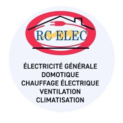 SARL RC ELEC, Les Clayes-sous-Bois - Horaires d'ouverture