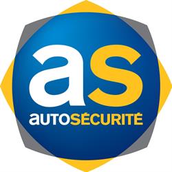 AS Auto Sécurité Contrôle technique Vitry-le-François, - Horaires d'ouverture