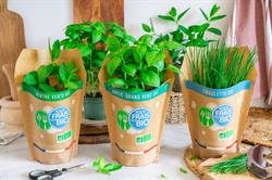 Bioplants France SAS, Les Ponts-de-Cé - Horaires d'ouverture